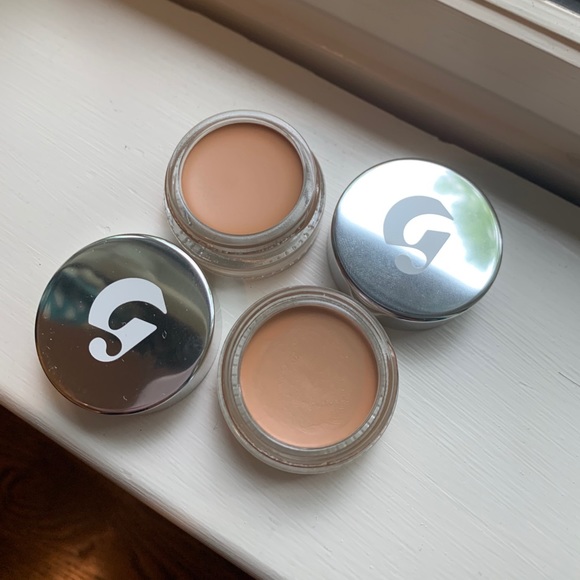 Glossier Stretch Concealer 0.17oz / 4.8 g - Picture 1 of 5
